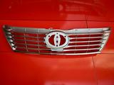 Решетка радиатора Toyota Camry 50 EURO ЕВРОПА за 16 000 тг. в Алматы