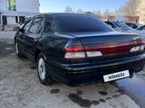 Nissan Maxima 1995 года за 2 500 000 тг. в Астана – фото 4