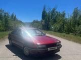 Mitsubishi Galant 1991 годаүшін1 100 000 тг. в Алматы