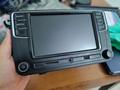 RCD 330 G магнитола на volkswagen за 110 000 тг. в Туркестан – фото 3