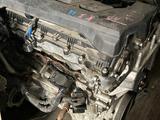 Kia K3 2021 мотор за 850 000 тг. в Тараз – фото 2