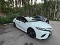 Toyota Camry 2020 годаүшін11 500 000 тг. в Тараз