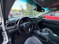Toyota Camry 2020 годаүшін11 500 000 тг. в Тараз – фото 9