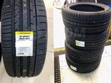 295/30R22 SP Sport Maxx 050 + 103Y Dunlopүшін115 500 тг. в Алматы – фото 2