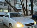 ВАЗ (Lada) Priora 2170 2012 года за 1 800 000 тг. в Уральск – фото 2