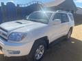 Toyota 4Runner 2005 годаүшін10 500 000 тг. в Актобе – фото 5