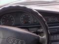 Audi A6 1996 года за 3 700 000 тг. в Шымкент – фото 8