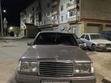 Mercedes-Benz E 300 1993 годаүшін2 000 000 тг. в Жезказган