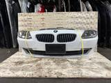 МОРДА — НОУСКАТ. — BMW — Z4 за 350 000 тг. в Актау