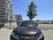Lexus RX 350 2014 годаүшін15 500 000 тг. в Актау