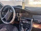 Audi 100 1990 годаfor450 000 тг. в Мойынкум – фото 3