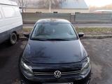 Volkswagen Polo 2014 года за 4 400 000 тг. в Караганда – фото 4