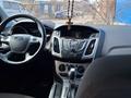 Ford Focus 2012 года за 4 050 000 тг. в Костанай – фото 10