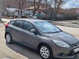 Ford Focus 2012 года за 4 100 000 тг. в Костанай – фото 2