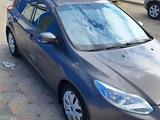 Ford Focus 2012 годаүшін4 100 000 тг. в Костанай – фото 4