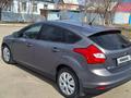 Ford Focus 2012 года за 4 050 000 тг. в Костанай – фото 6