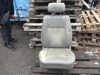 Кресло водителя для HIACE REGIUSүшін20 000 тг. в Алматы