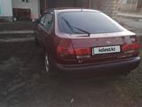 Toyota Carina E 1996 годаүшін2 700 000 тг. в Байсерке – фото 2