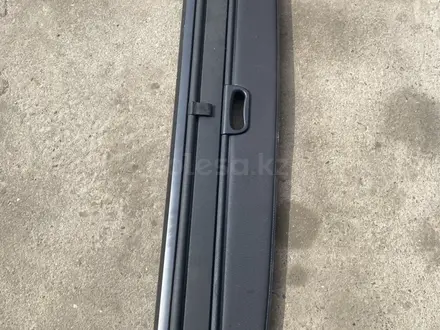Задняя шторка багажника BMW E70 за 60 000 тг. в Шымкент
