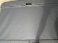 Задняя шторка багажника BMW E70 за 60 000 тг. в Шымкент – фото 3