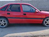 Opel Vectra 1993 годаүшін860 000 тг. в Жанатас – фото 2