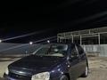 ВАЗ (Lada) Kalina 1118 2007 года за 1 200 000 тг. в Уральск – фото 2