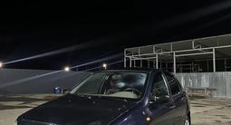 ВАЗ (Lada) Kalina 1118 2007 годаүшін1 200 000 тг. в Уральск – фото 2
