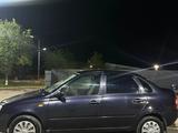 ВАЗ (Lada) Kalina 1118 2007 годаүшін1 200 000 тг. в Уральск – фото 3