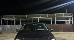 ВАЗ (Lada) Kalina 1118 2007 годаүшін1 200 000 тг. в Уральск