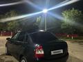 ВАЗ (Lada) Kalina 1118 2007 года за 1 200 000 тг. в Уральск – фото 4