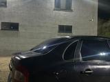 ВАЗ (Lada) Kalina 1118 2007 годаүшін1 200 000 тг. в Уральск – фото 5