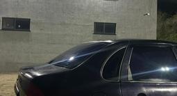 ВАЗ (Lada) Kalina 1118 2007 годаүшін1 200 000 тг. в Уральск – фото 5