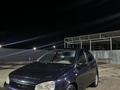 ВАЗ (Lada) Kalina 1118 2007 года за 1 200 000 тг. в Уральск – фото 7