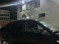 ВАЗ (Lada) Kalina 1118 2007 года за 1 200 000 тг. в Уральск – фото 6