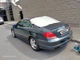 Honda Legend 2006 годаүшін6 500 000 тг. в Астана – фото 2