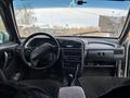 ВАЗ (Lada) 2114 2011 года за 1 300 000 тг. в Усть-Каменогорск – фото 6