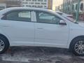 Chevrolet Cobalt 2023 года за 7 150 000 тг. в Астана – фото 4