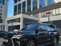 Lexus LX 570 2018 годаүшін51 500 000 тг. в Астана