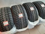 Bridgestone Blizzak DMV 3 225/55R18 за 102 000 тг. в Алматы
