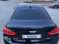 Hyundai Genesis 2014 годаүшін12 000 000 тг. в Уральск – фото 18