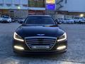 Hyundai Genesis 2014 годаүшін12 000 000 тг. в Уральск – фото 40