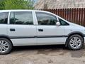 Opel Zafira 2004 года за 3 300 000 тг. в Караганда – фото 5