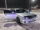 Nissan Cefiro 1997 годаfor2 700 000 тг. в Астана