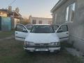 Nissan Primera 1991 года за 300 000 тг. в Тараз – фото 2