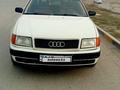 Audi 100 1992 года за 1 400 000 тг. в Шымкент