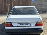 Mercedes-Benz E 230 1987 годаfor780 000 тг. в Кызылорда – фото 5