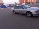 Nissan Maxima 1995 года за 1 600 000 тг. в Кокшетау – фото 5