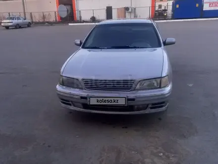 Nissan Maxima 1995 года за 1 600 000 тг. в Кокшетау – фото 6