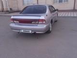 Nissan Maxima 1995 года за 1 700 000 тг. в Кокшетау – фото 3