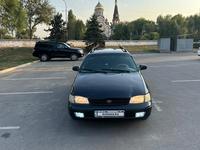 Toyota Carina E 1994 годаүшін1 900 000 тг. в Алматы